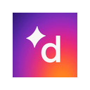 Dialpad