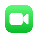 FaceTime