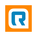 RingCentral
