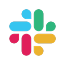 Slack