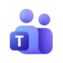 Microsoft Teams