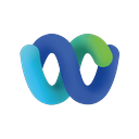 Webex